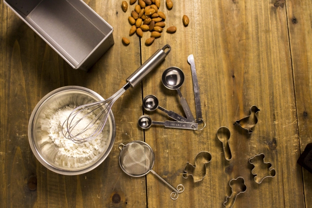 ロッテのトッポとうもりこの口コミと評判や美味しい食べ方を紹介 ザ ワールド