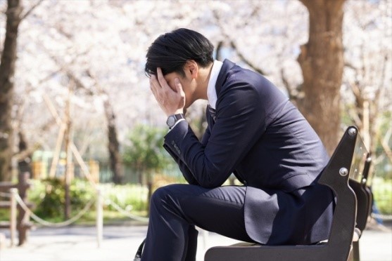 内定者懇親会参加後に内定辞退できる 社風が合わないと感じたら ザ ワールド