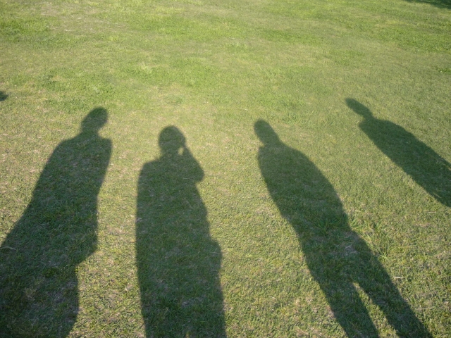 よっ友の意味とは 仲良くなれる付き合い方や好きになった場合は ザ ワールド