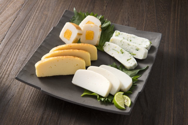 練り物の賞味期限切れはいつまで食べれる 冷蔵や冷凍保存のコツは ザ ワールド