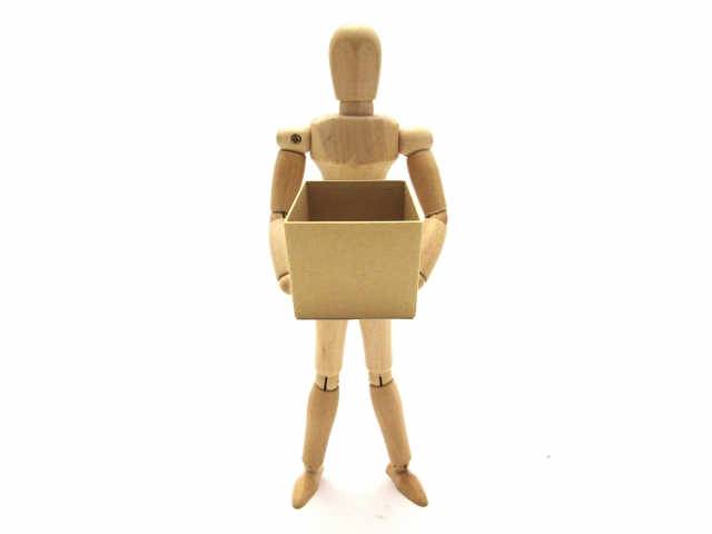 町内会の募金の上手な断り方 強制徴収は違法 ザ ワールド