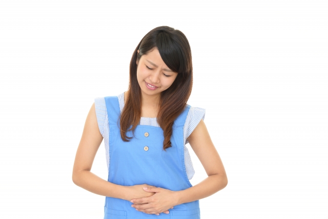 保育士が妊婦って迷惑 妊娠報告のタイミングや注意点とは ザ ワールド