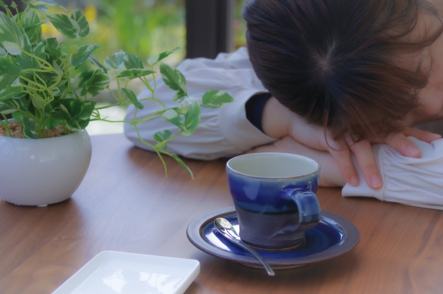 生理痛の彼女にかける言葉や彼氏がラインを送る時の注意点とは ザ ワールド