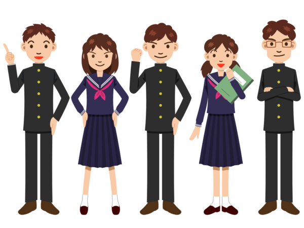 生徒会選挙の応援演説の例文と面白いネタを紹介 締めの言葉は ザ ワールド 生徒会選挙の応援演説の例文と面白いネタを紹介 締めの言葉は ザ ワールド