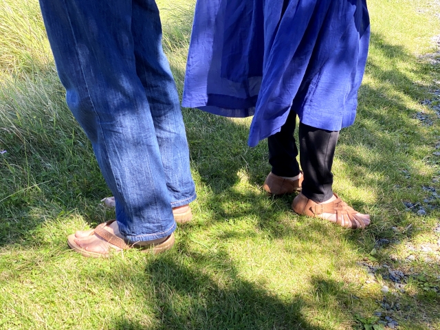 蛙化現象された側の男性の対処法は距離を置くのが一番ベスト ザ ワールド