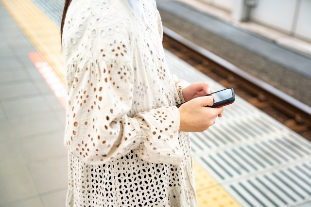 毎日のlineを突然やめる男性心理と対処法 既読無視の場合は ザ ワールド