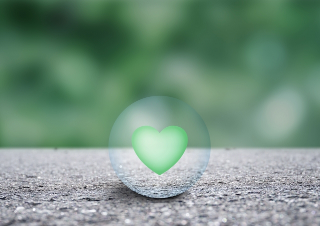 病み上がりの人にかける言葉を上司と同僚別に紹介 ザ ワールド