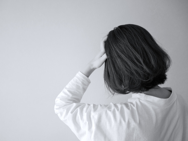 もう会いたくない気持ちの伝え方 彼氏に伝える時はラインでもok ザ ワールド