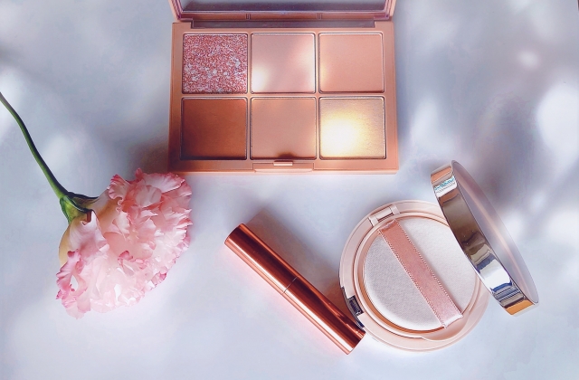 化粧品のプレゼントが嬉しくない理由 絶対に喜ばれるアイテム4選 ザ ワールド