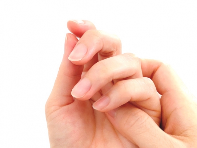 イソップのプレゼントが嬉しくない理由 喜んで貰える組み合わせとは ザ ワールド