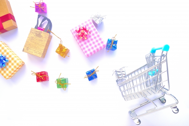 サボンのプレゼントが嬉しくない理由 贈り物としての評判は ザ ワールド