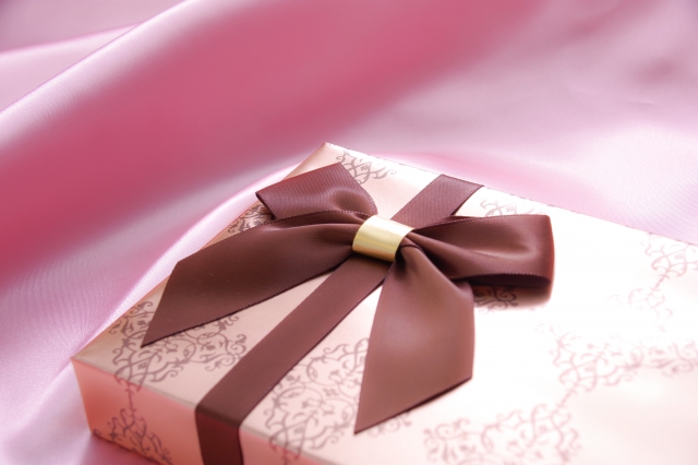 Coachのプレゼントが嬉しくない理由 使ってる人の年代や特徴は ザ ワールド