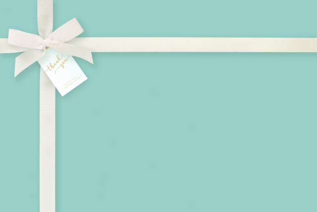 ティファニーのプレゼントが嬉しくない理由 使ってる人の年代や特徴は ザ ワールド