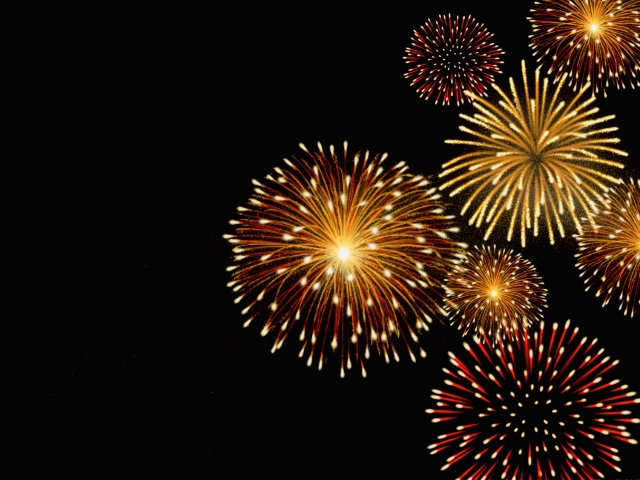 御所湖花火22の日程と穴場や駐車場 混雑回避の秘訣も紹介 ザ ワールド