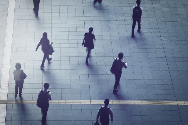 仕事で忙しい人にかける言葉を好きな人とビジネス向けに紹介 メールの文例は ザ ワールド 仕事で忙しい人にかける言葉を好きな人とビジネス向けに紹介 メールの文例は ザ ワールド
