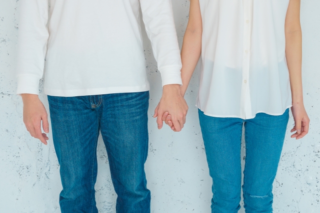 毎週デートはきついし何する 会いたがる彼氏の対処法 ザ ワールド