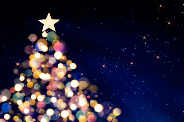クリスマスデートの好きな人の誘い方で高校生男子が失敗しない秘訣 ザ ワールド